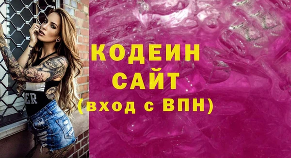 СК Алзамай