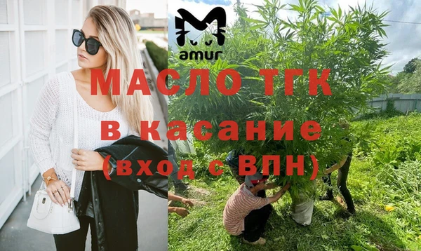 Альфа ПВП Аркадак